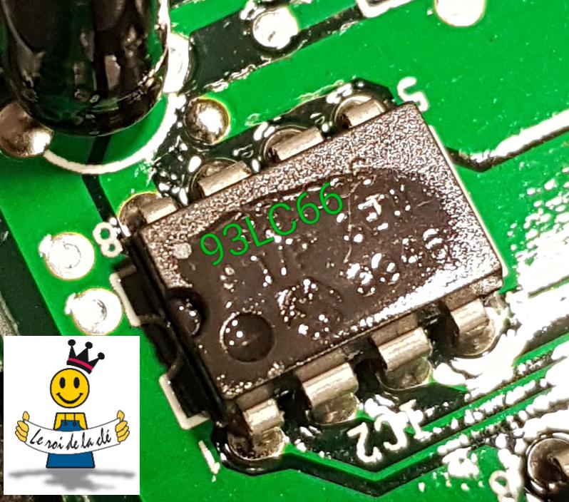 Photo AR-000824