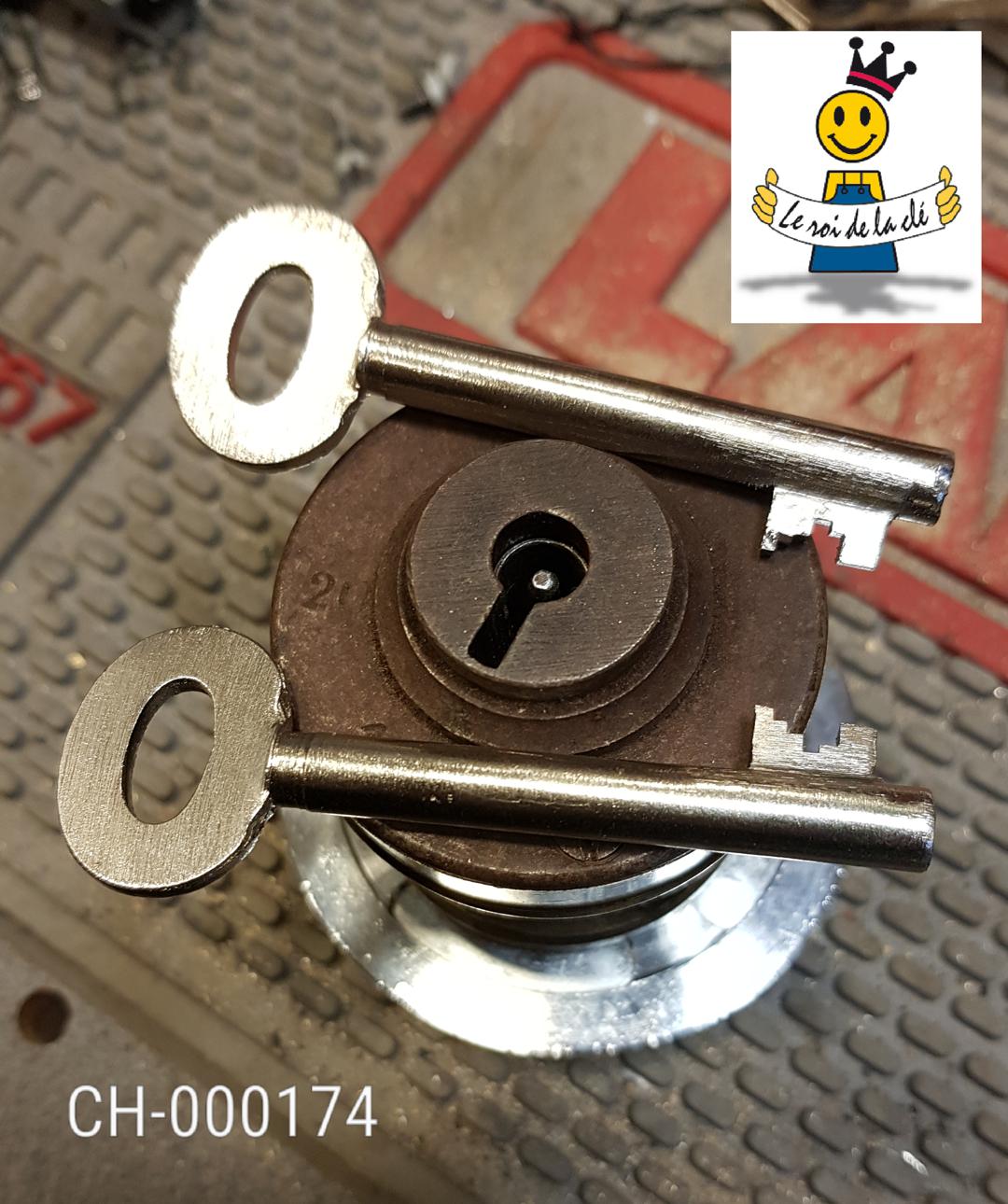 Photo CH-000174