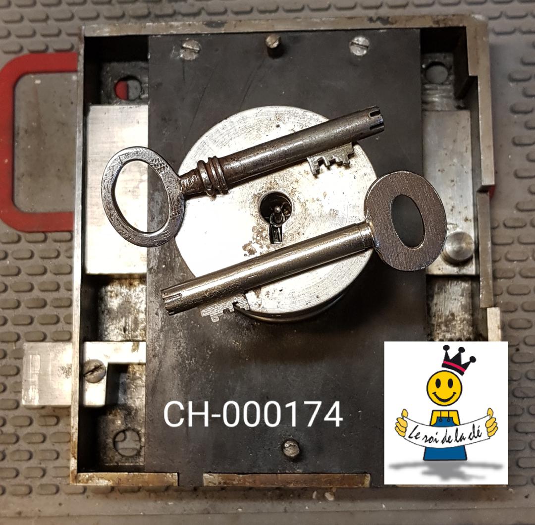 Photo CH-000174