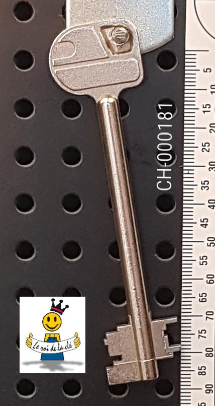 Photo CH-000181