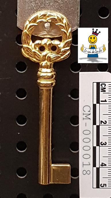 Photo CM-000018