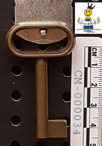 Photo CM-000034