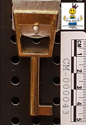 Photo CM-000043