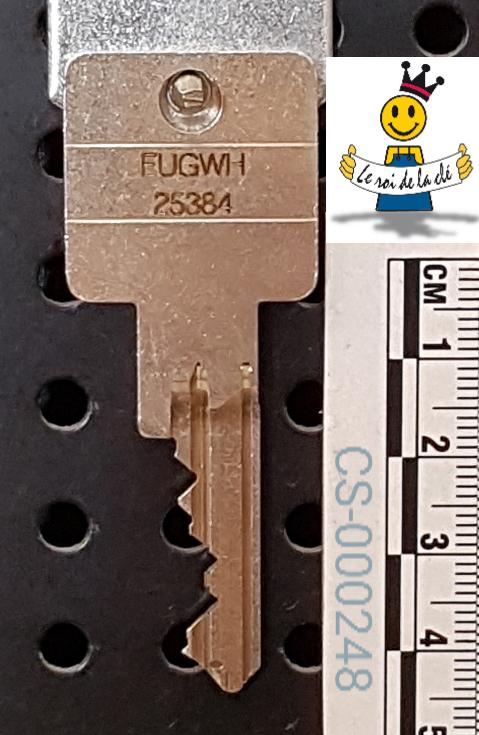 Photo CS-000248