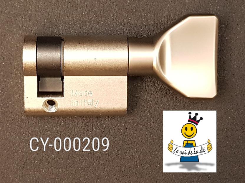 Photo CY-000209