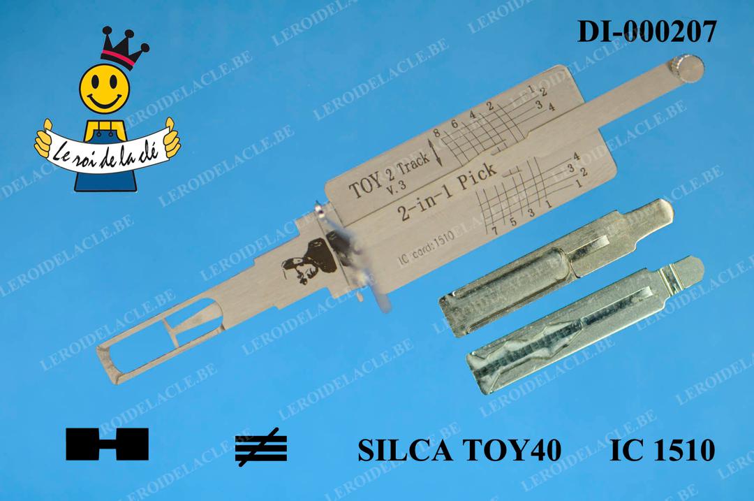 Photo DI-000207