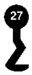 Photo IN-003021