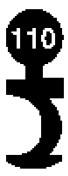 Photo IN-003102