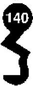 Photo IN-003124