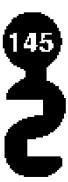 Photo IN-003127