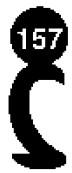 Photo IN-003137