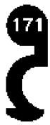 Photo IN-003143