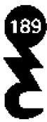 Photo IN-003157