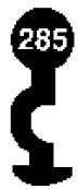 Photo IN-003204