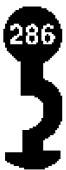 Photo IN-003206