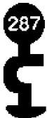 Photo IN-003208