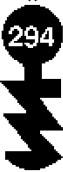 Photo IN-003210