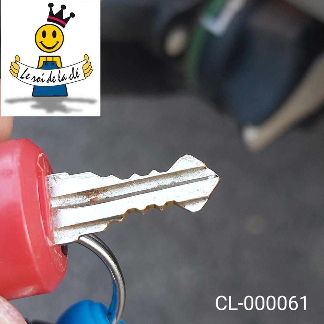 Photo KS-000433
