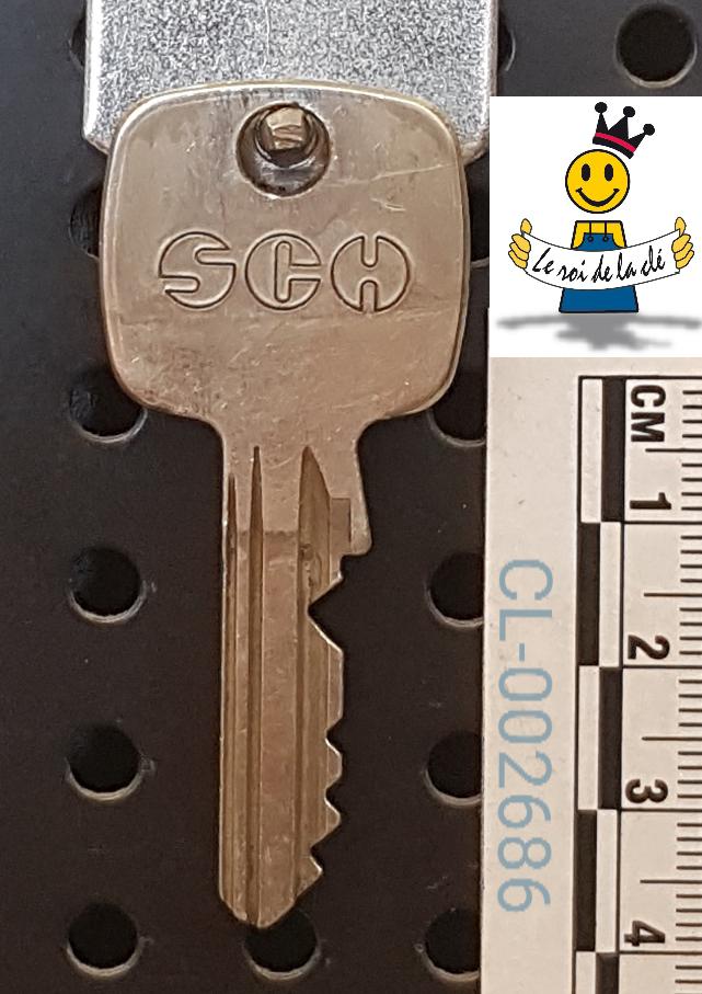 Photo KS-000451