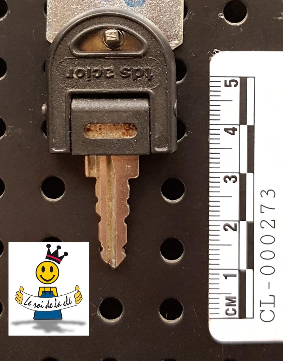 Photo KS-000515
