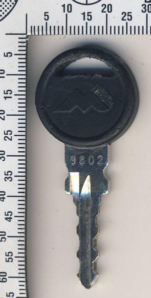 Photo KS-000530