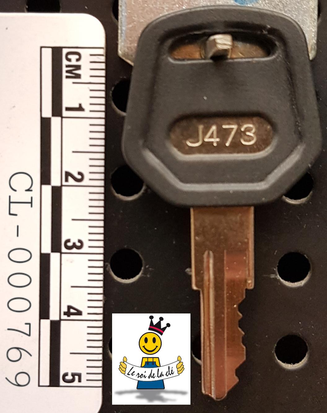 Photo KS-000546