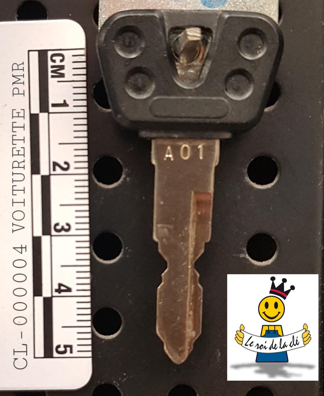 Photo KS-000595