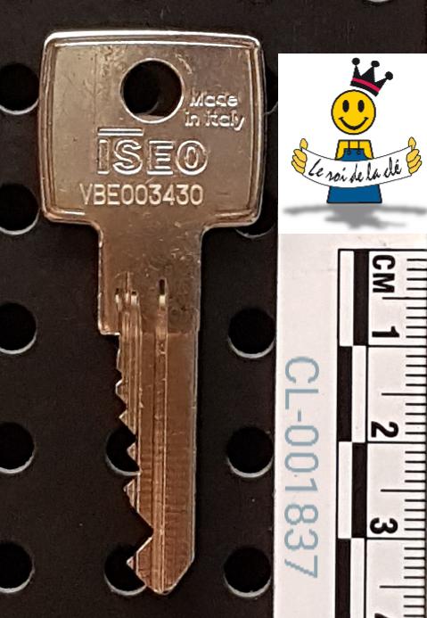 Photo KS-000653