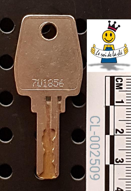 Photo KS-000731