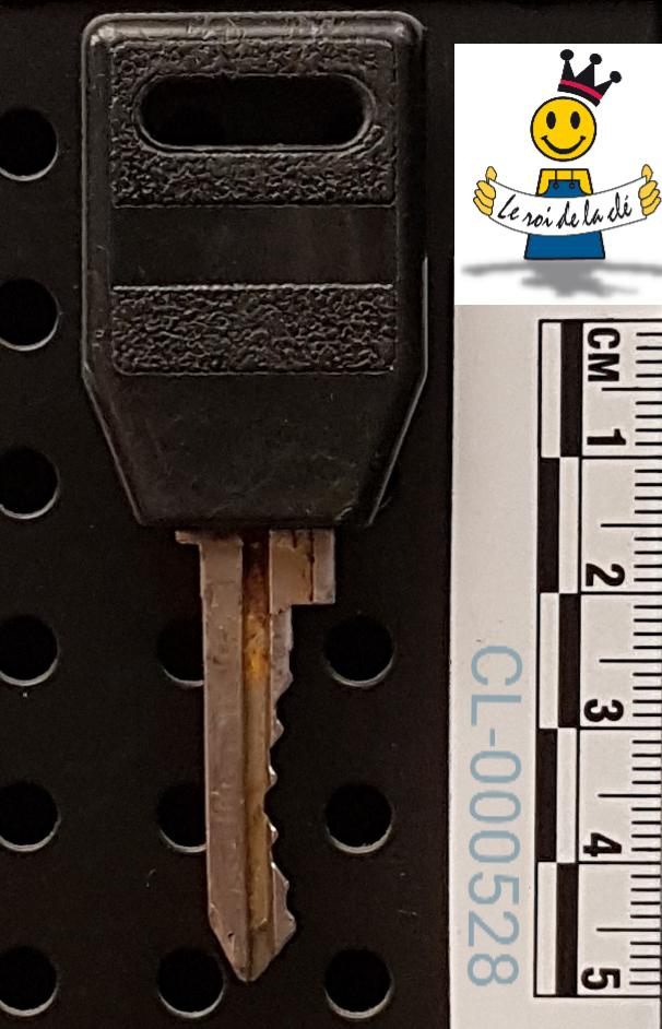 Photo KS-000767