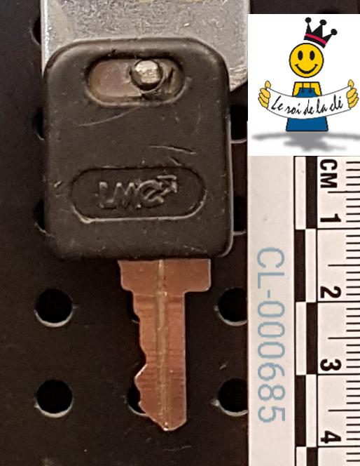 Photo KS-000827