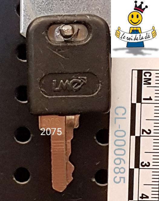 Photo KS-000827