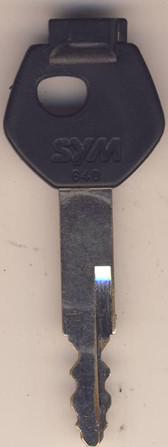 Photo KS-000977