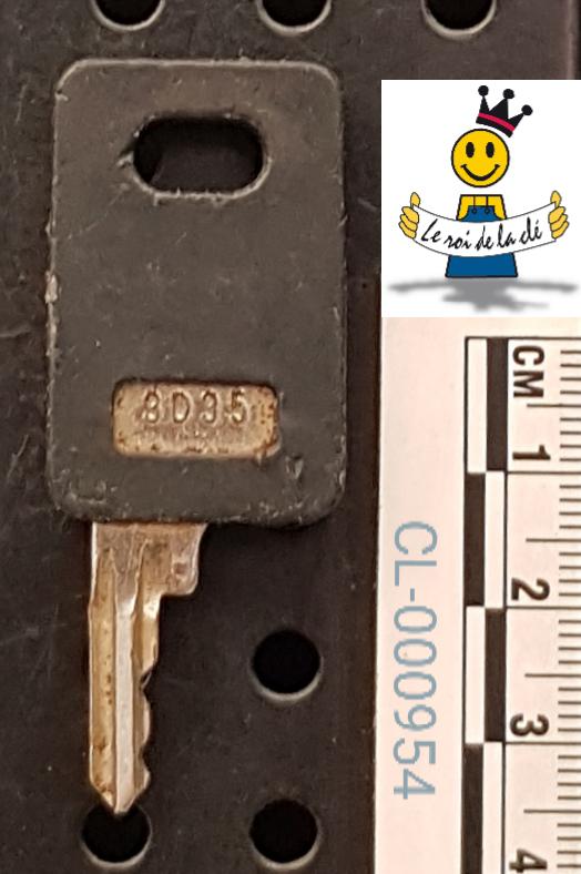 Photo KS-000979