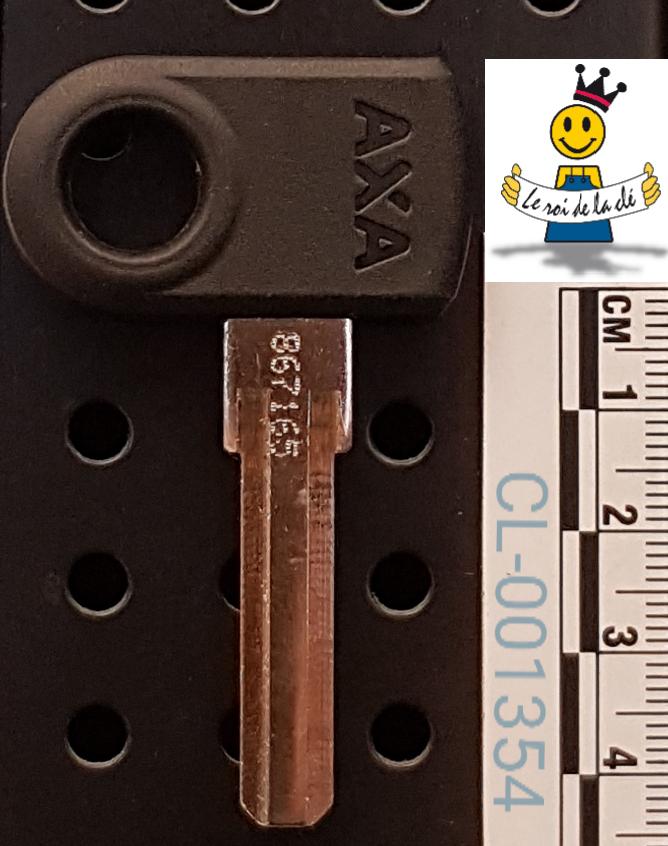 Photo KS-001067