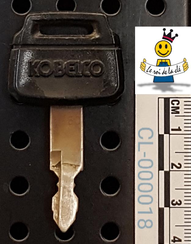 Photo KS-001071