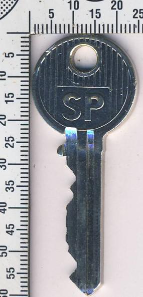 Photo KS-001194