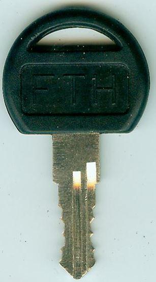 Photo KS-001261