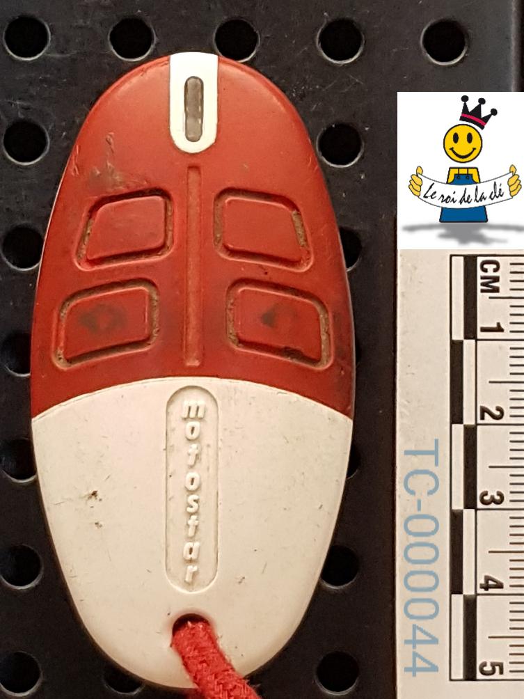 Photo KS-001264