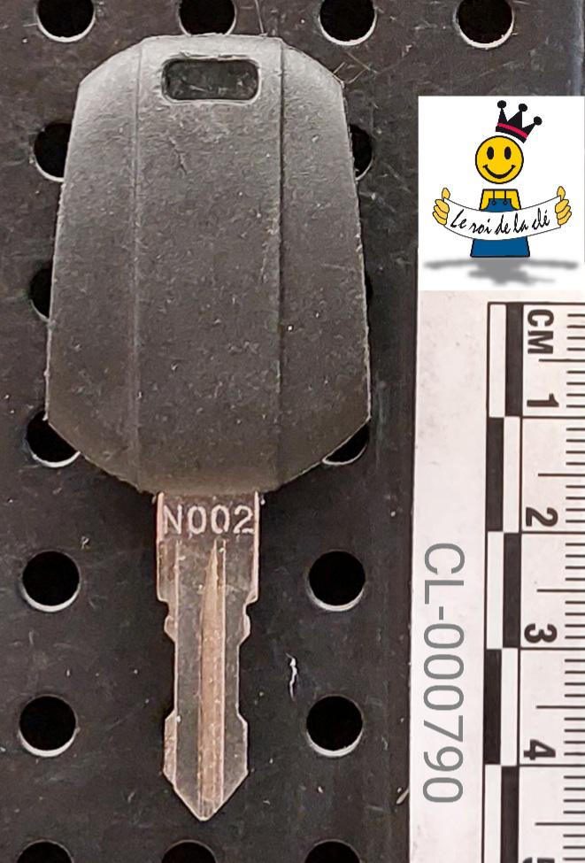 Photo KS-001336