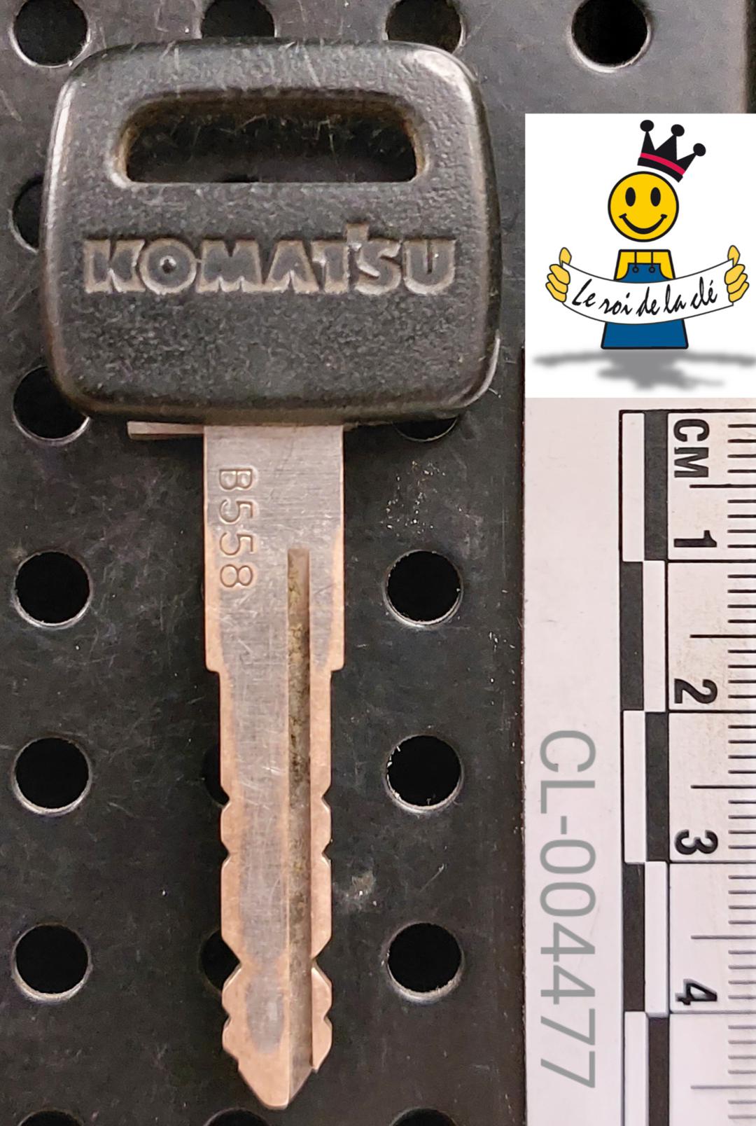 Photo KS-001613