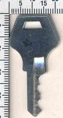 Photo KS-001688