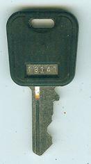 Photo KS-001702