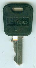 Photo KS-001702