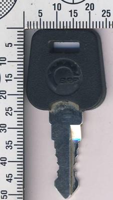 Photo KS-001753