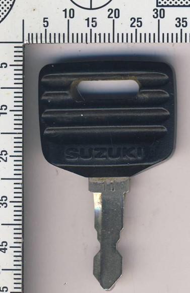 Photo KS-001758