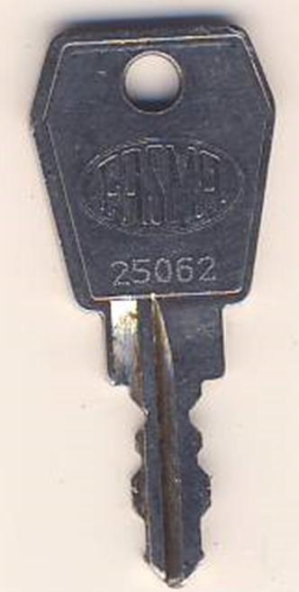 Photo KS-001778