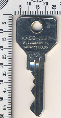 Photo KS-001783