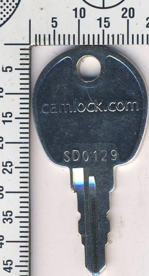 Photo KS-001788