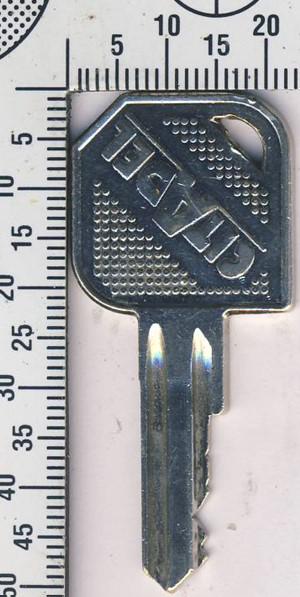 Photo KS-001789